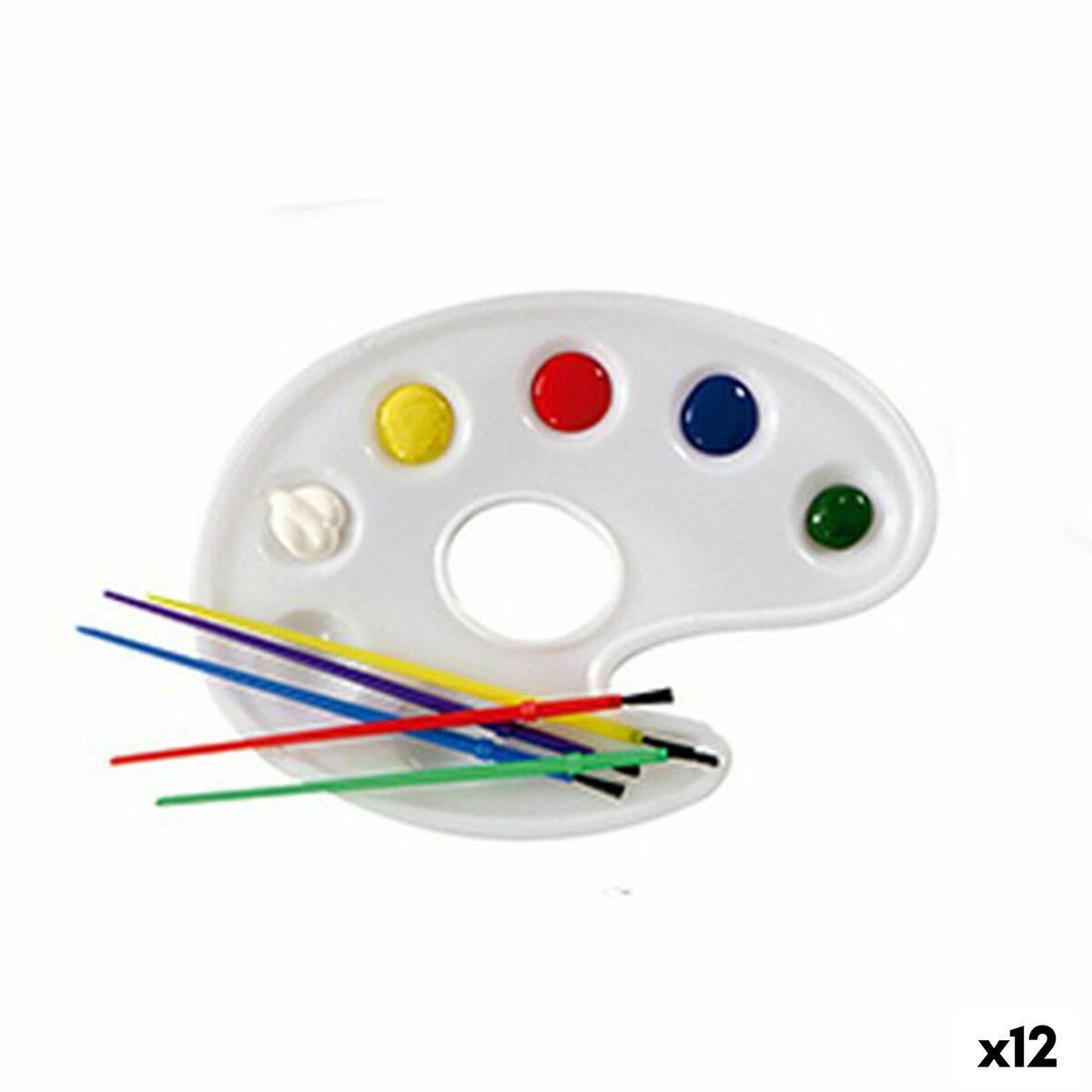 product img