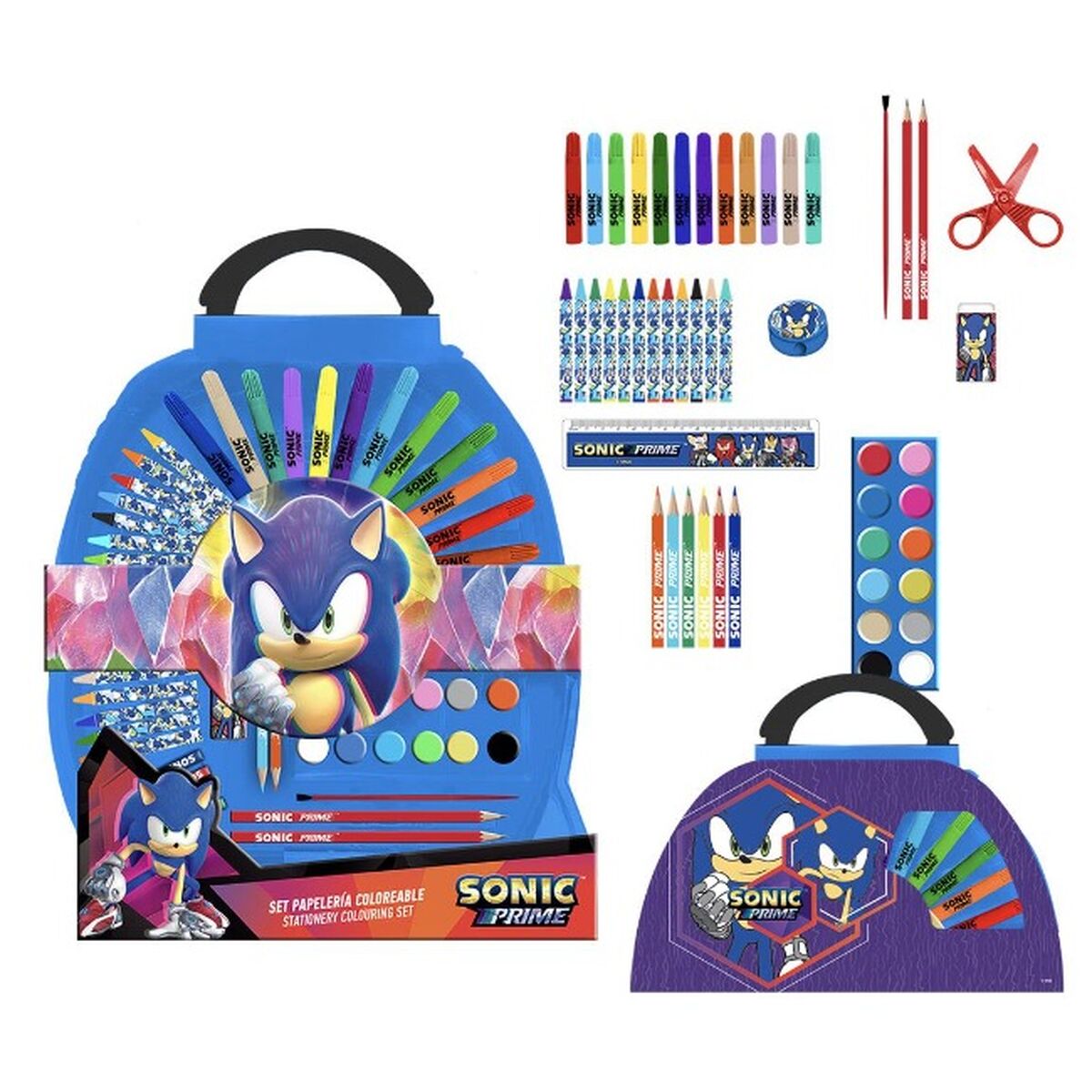 product img
