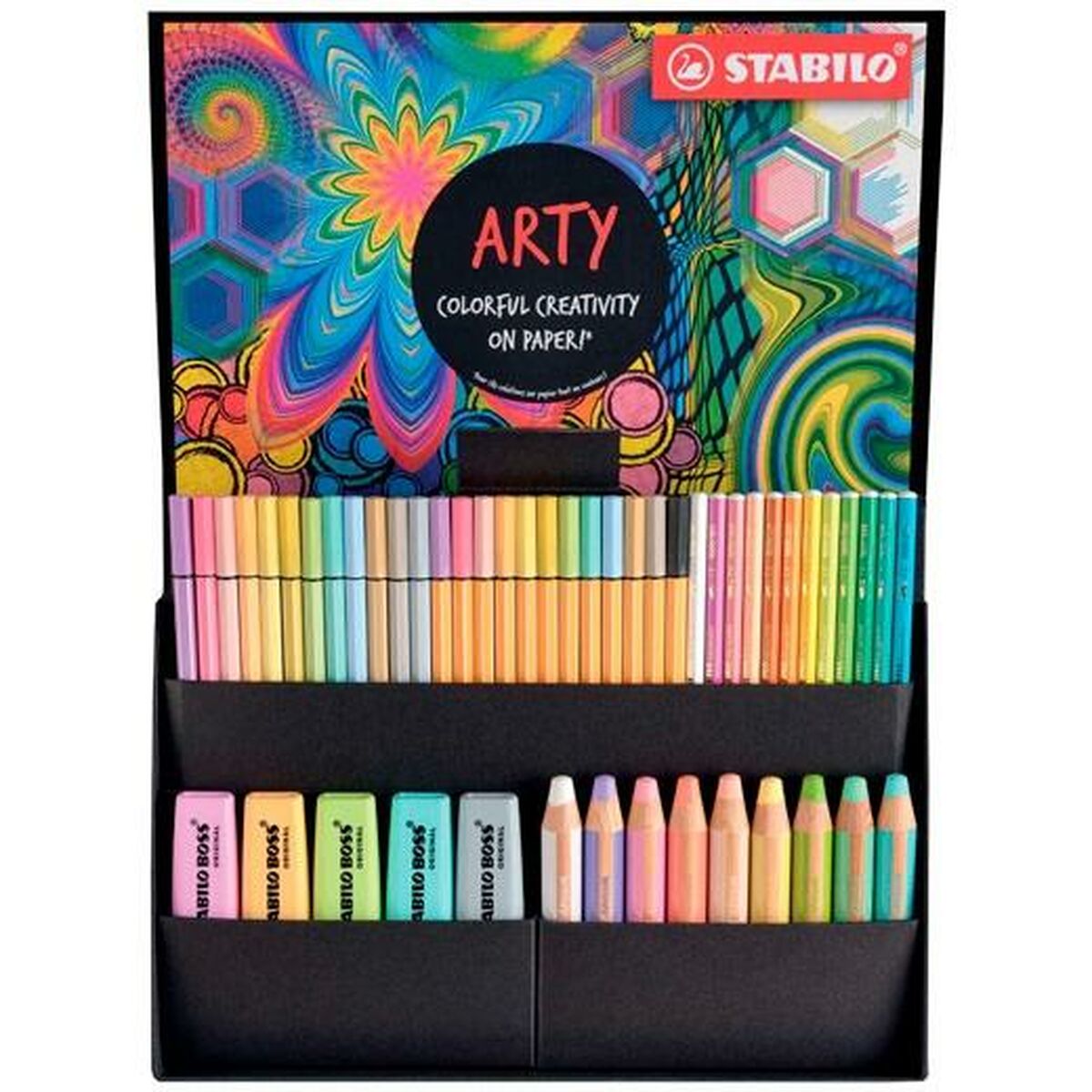 product img