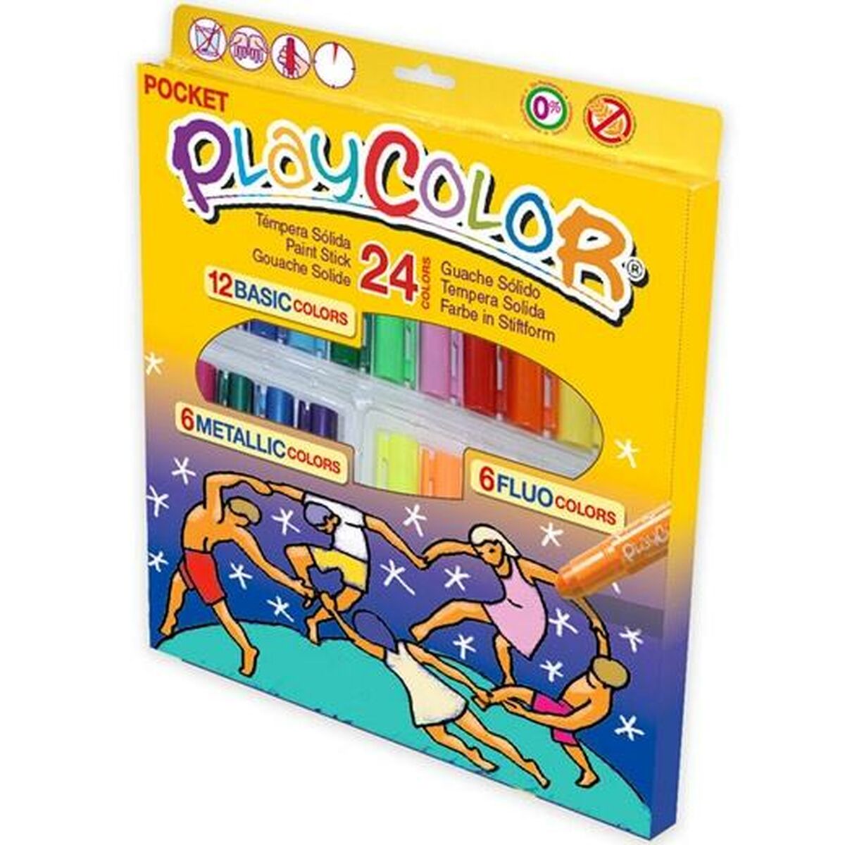 product img