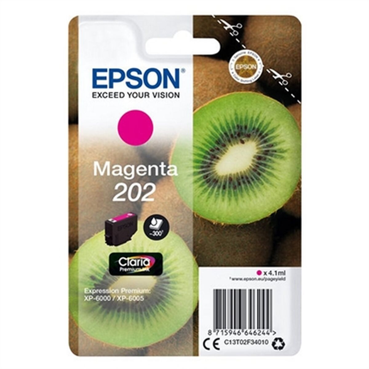 product img