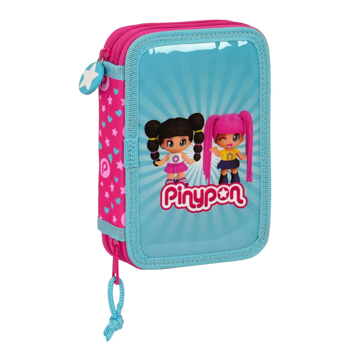 product img