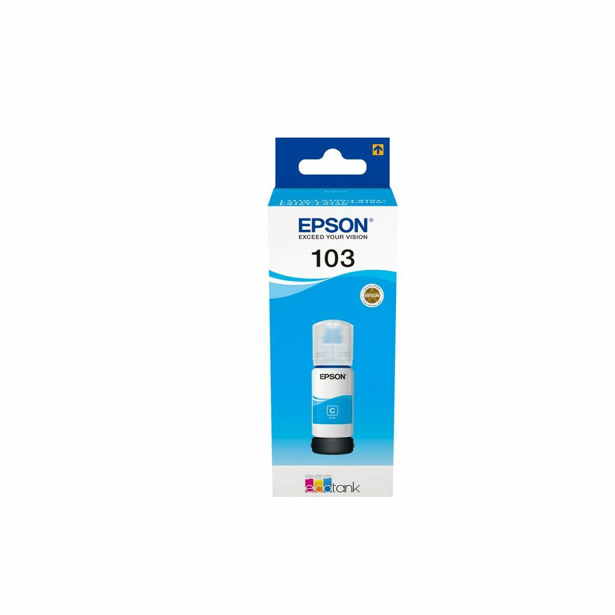 product img