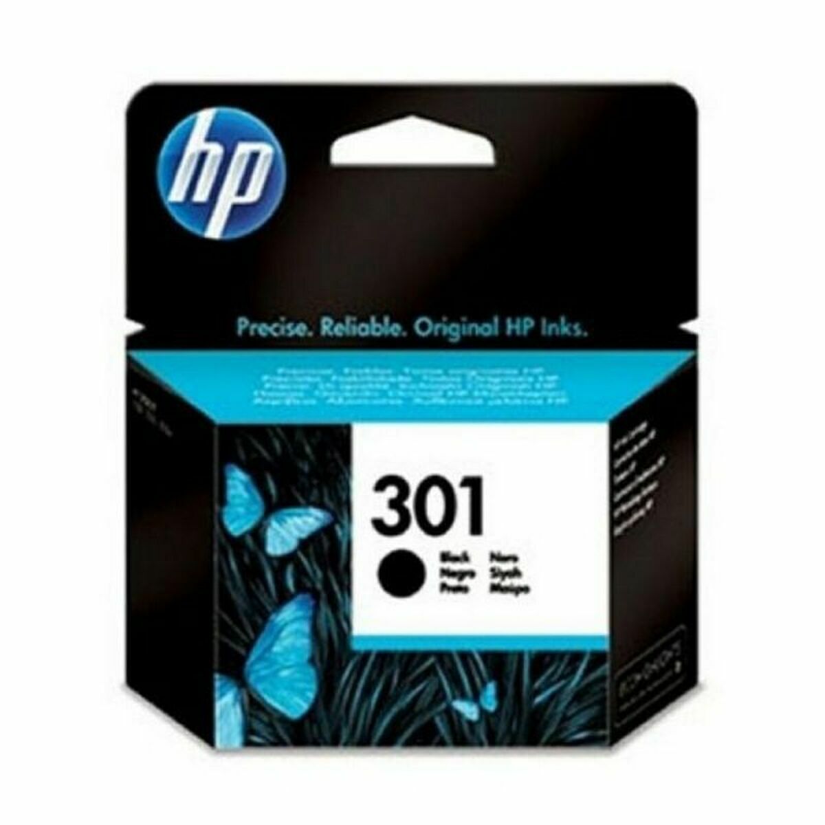 product img