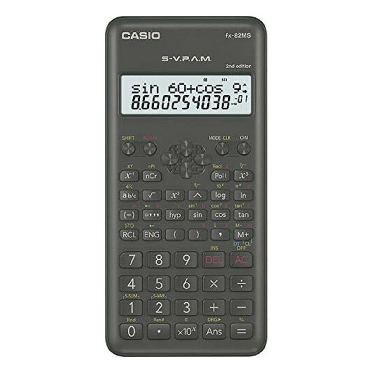 product img