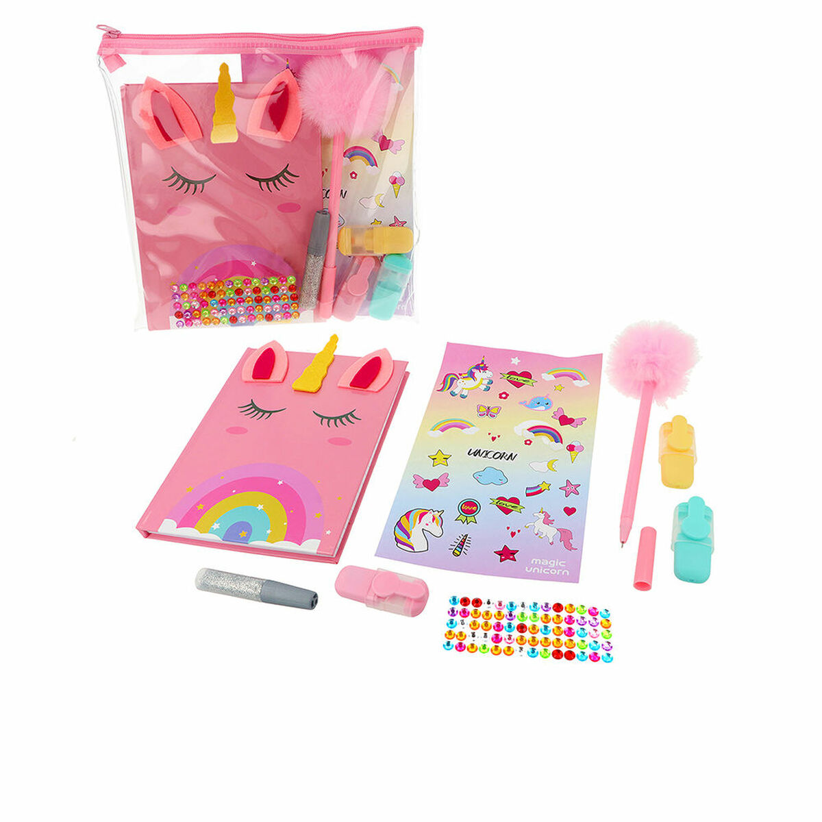 product img