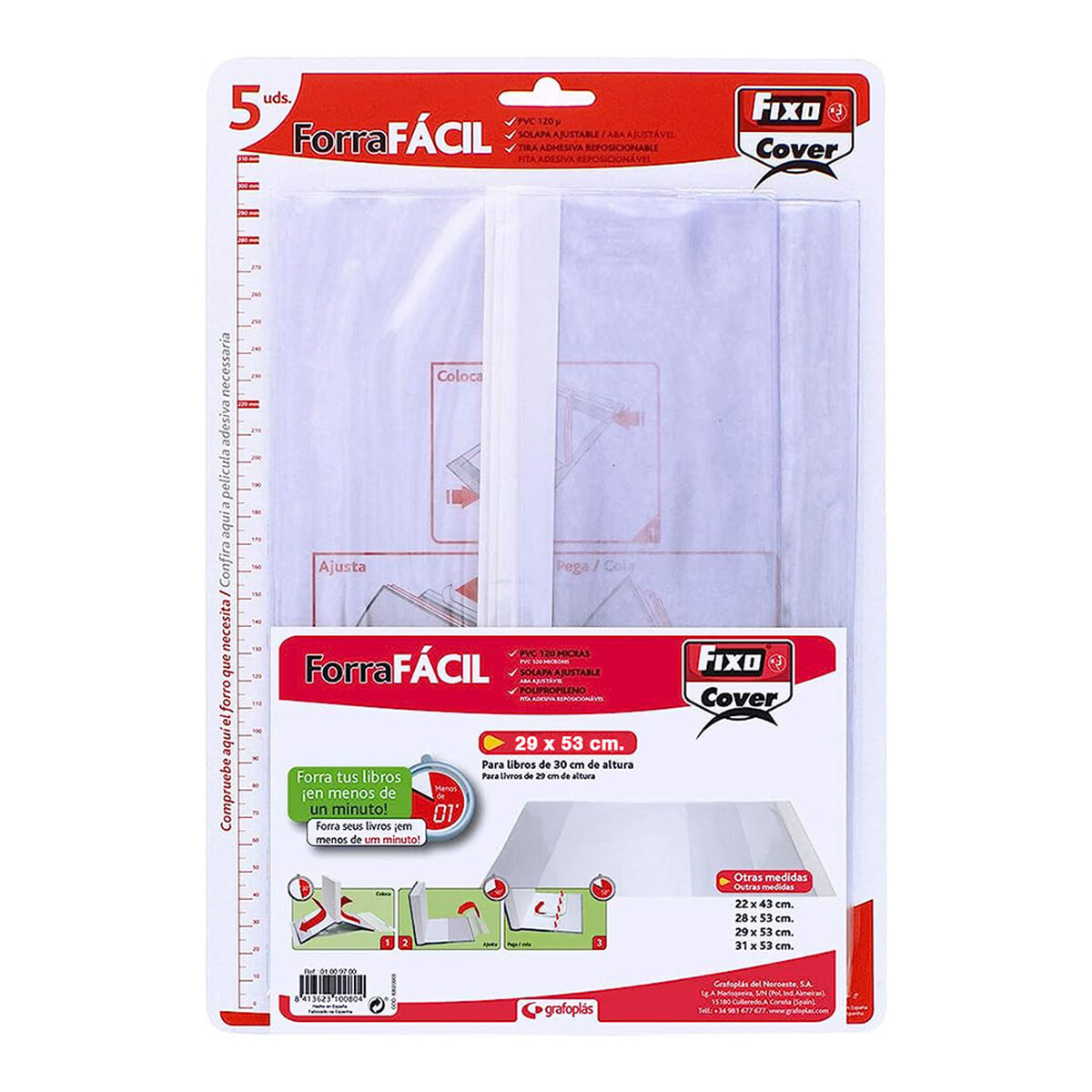 product img