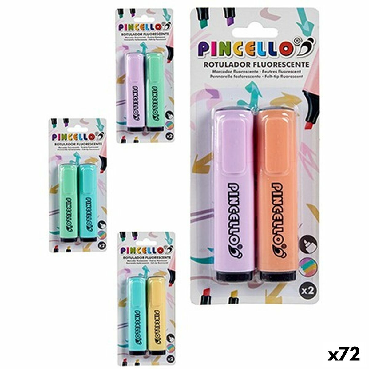 product img