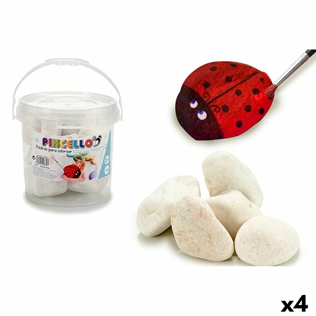 product img