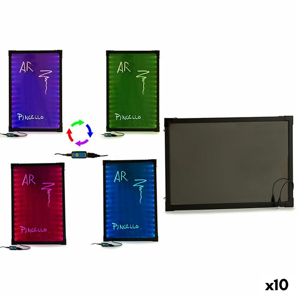 product img