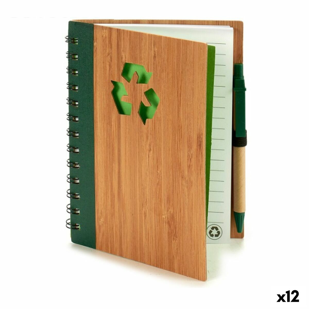 product img