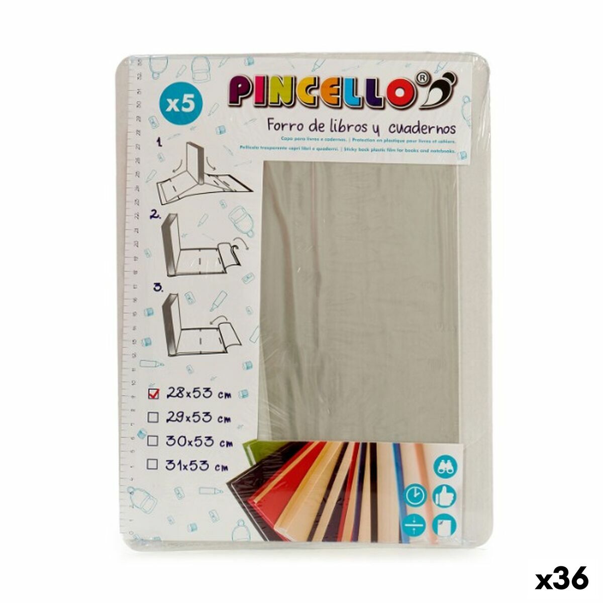 product img