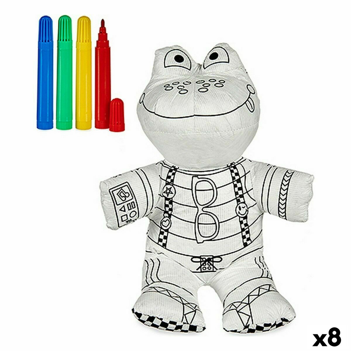 product img