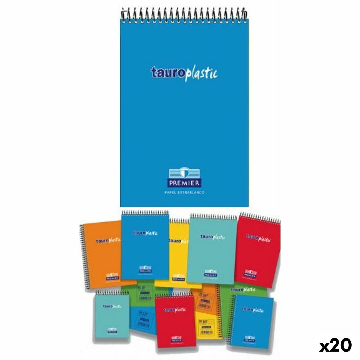 product img