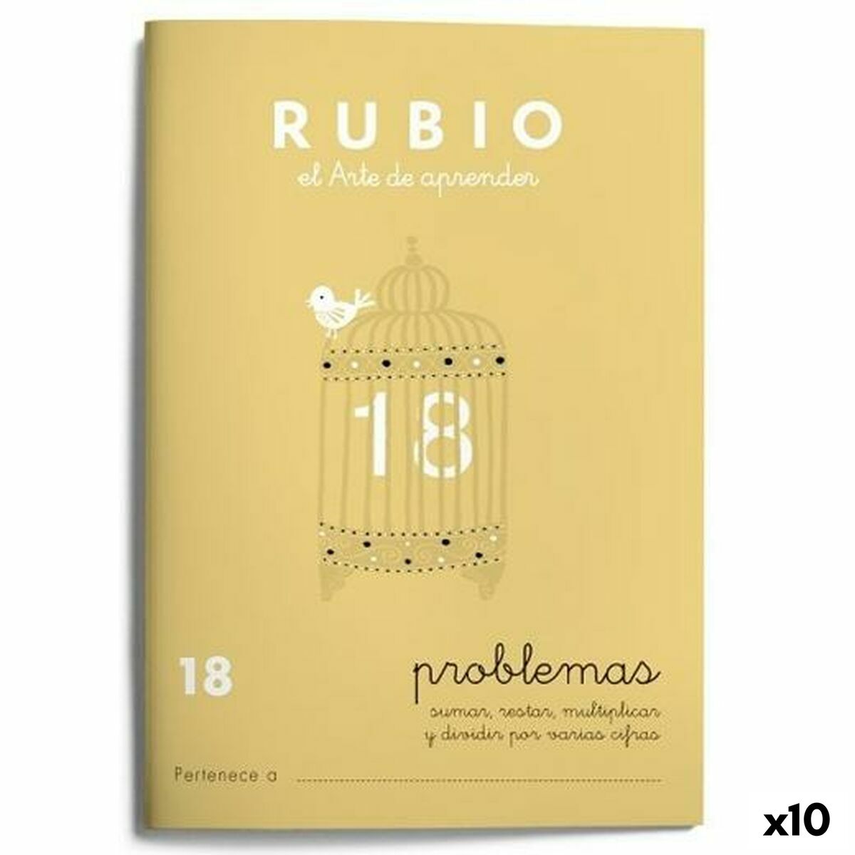 product img