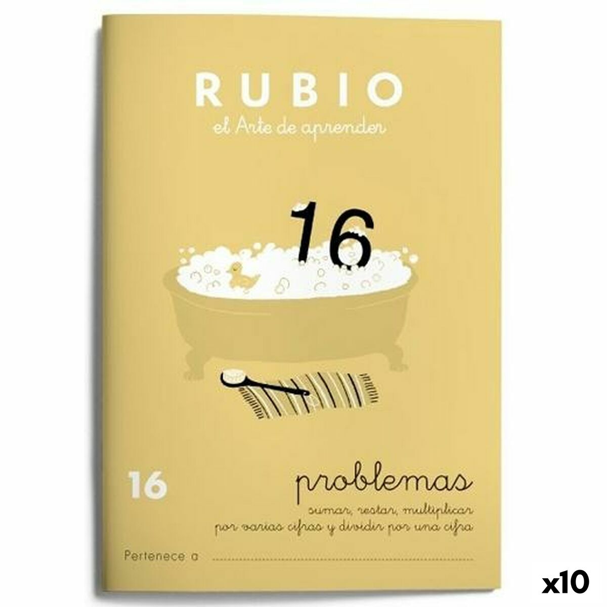 product img