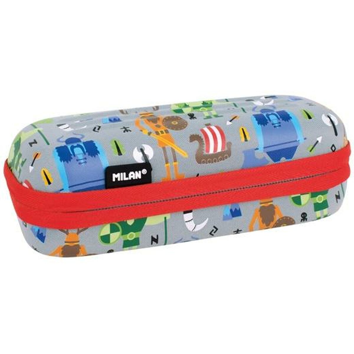 product img