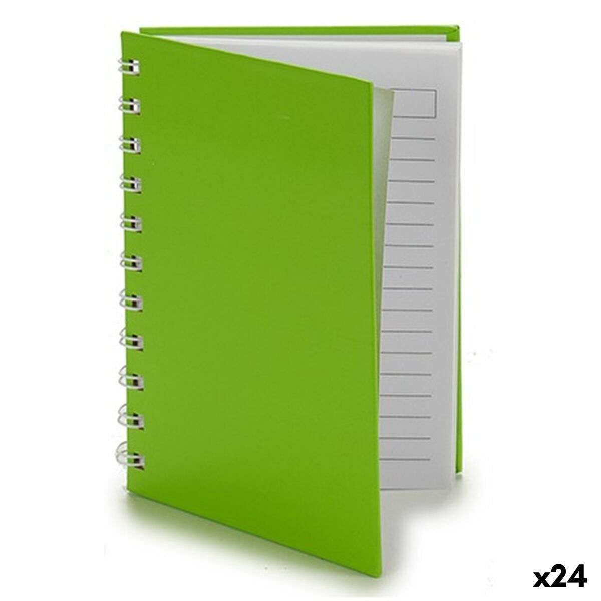 product img
