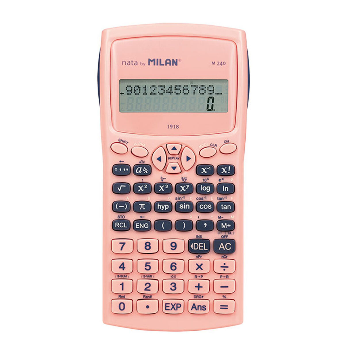 product img