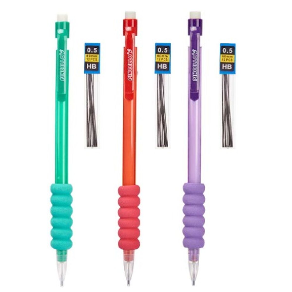 product img