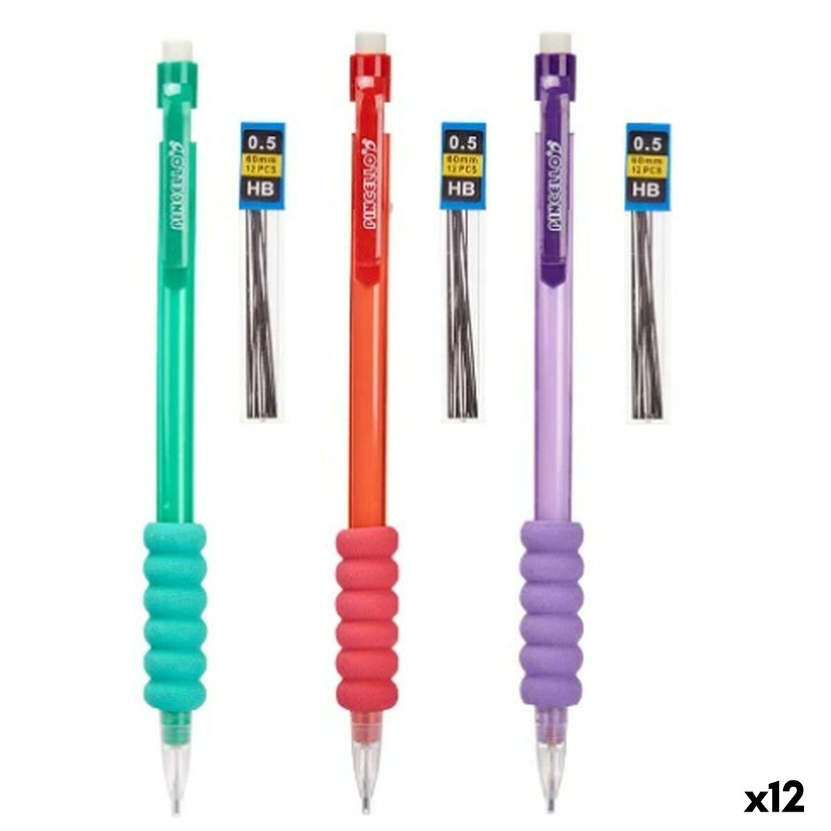 product img