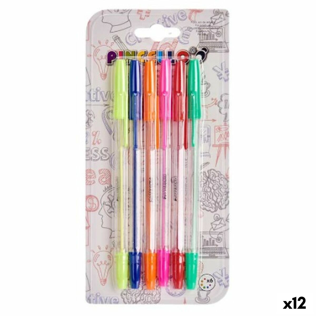 product img