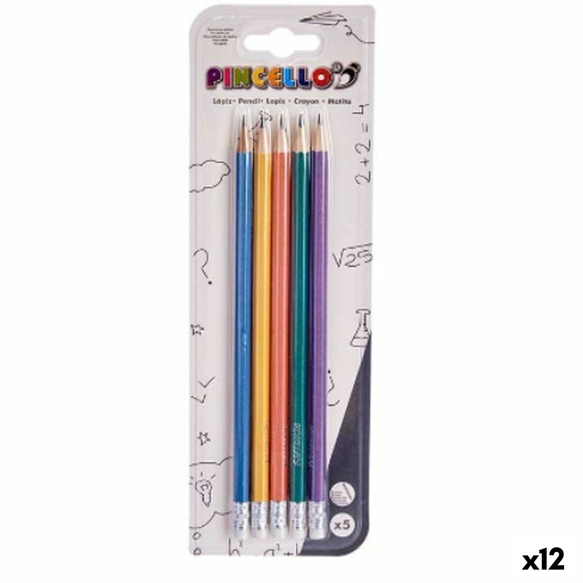 product img
