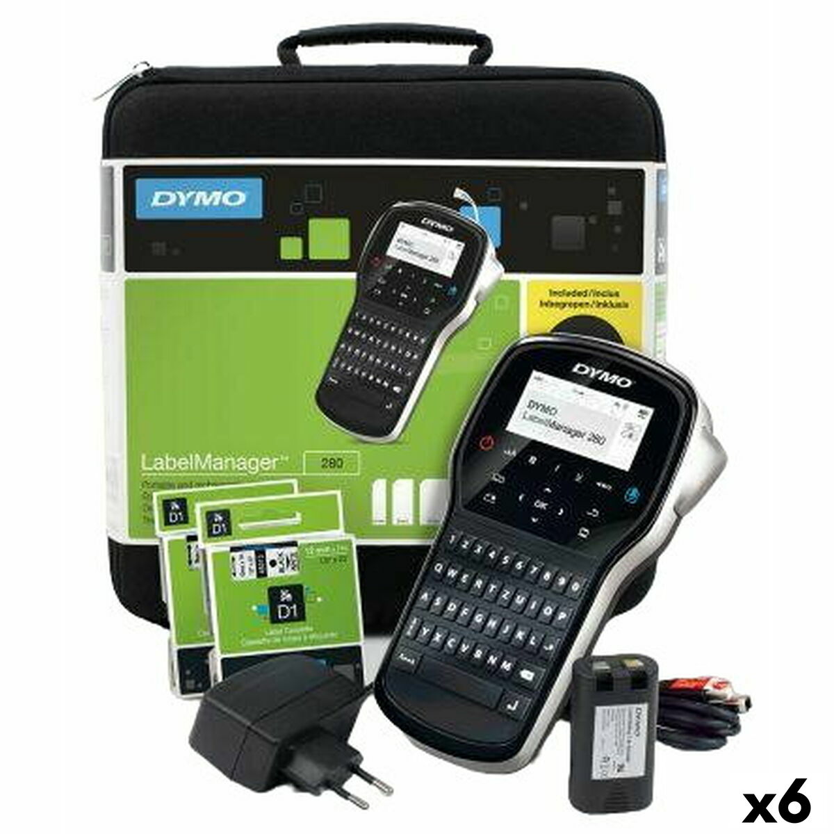 product img