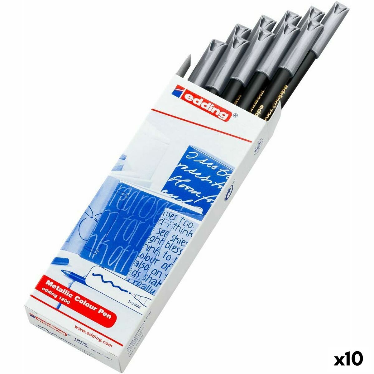 product img