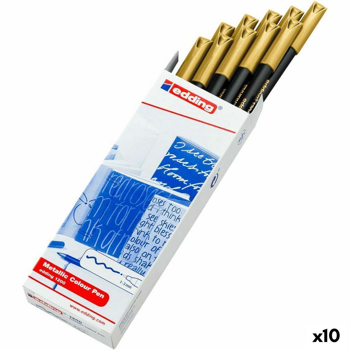 product img