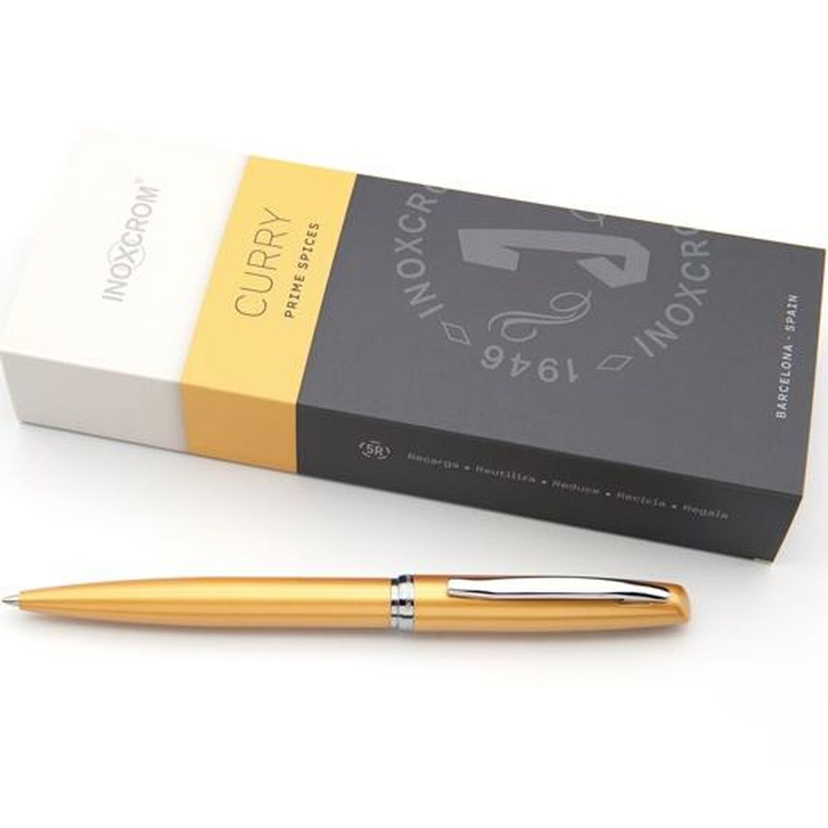 product img