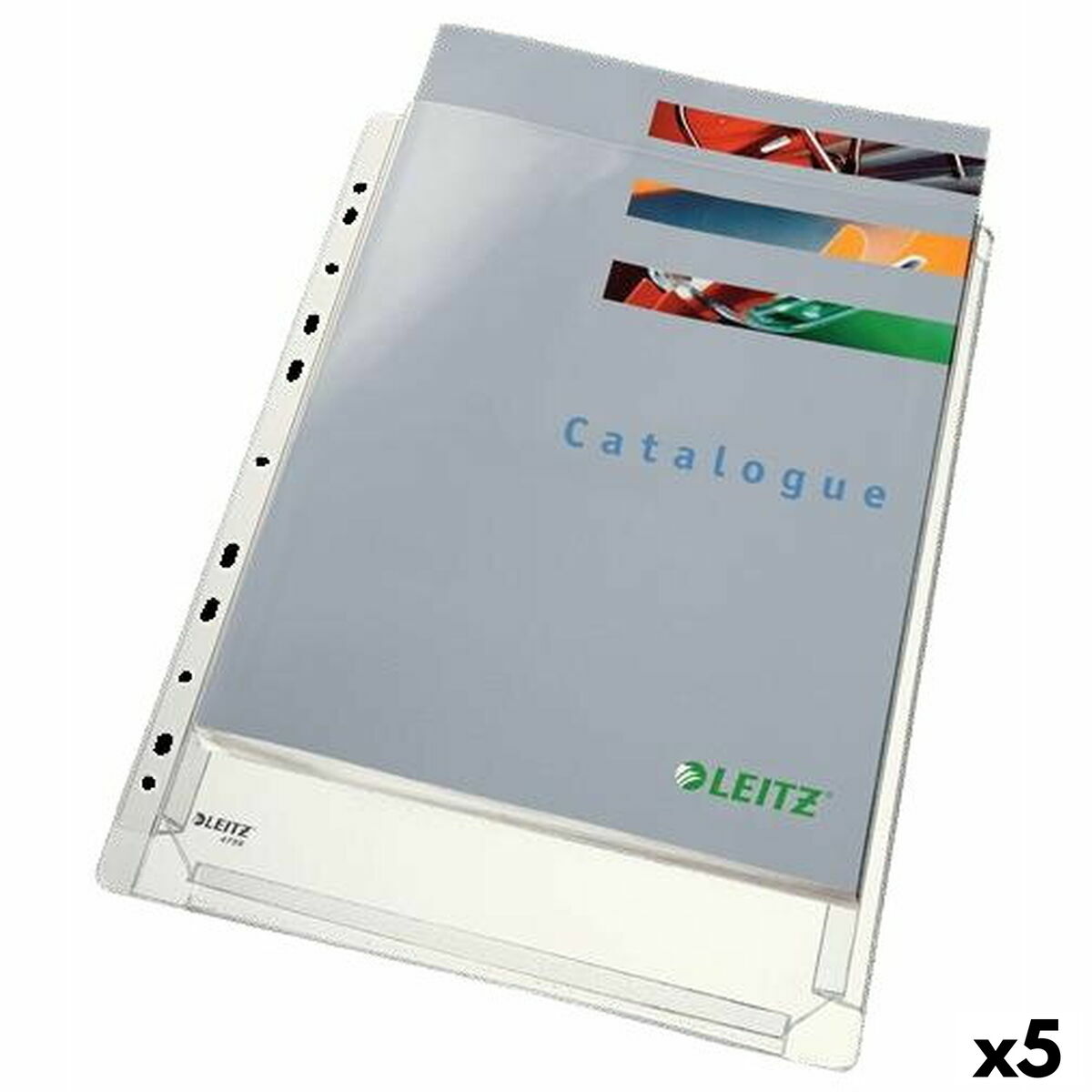 product img