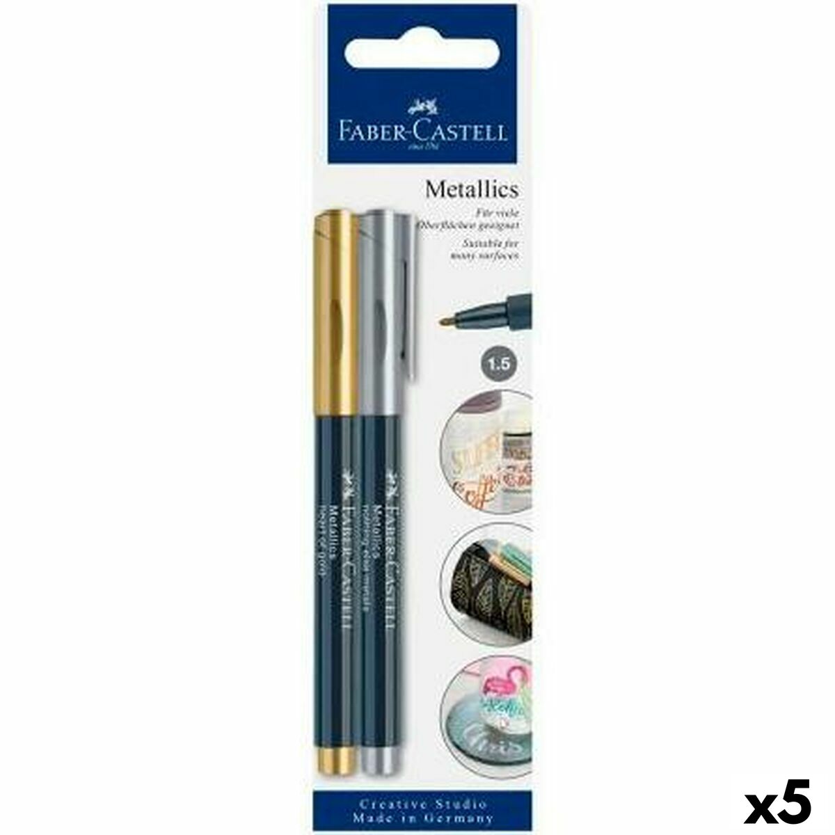 product img