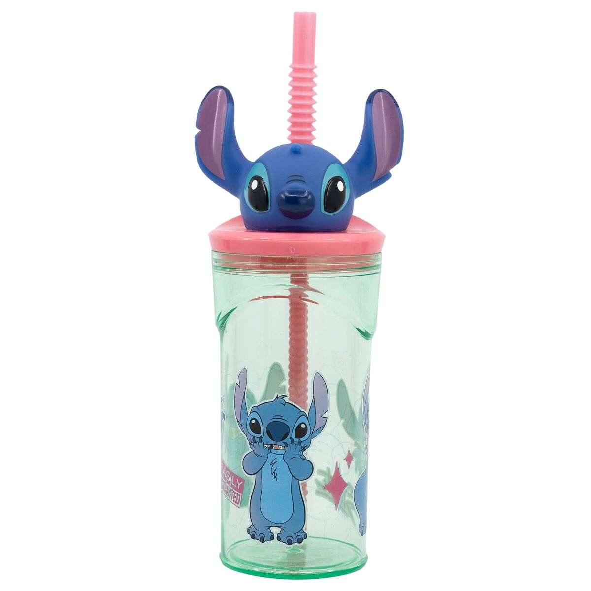 product img