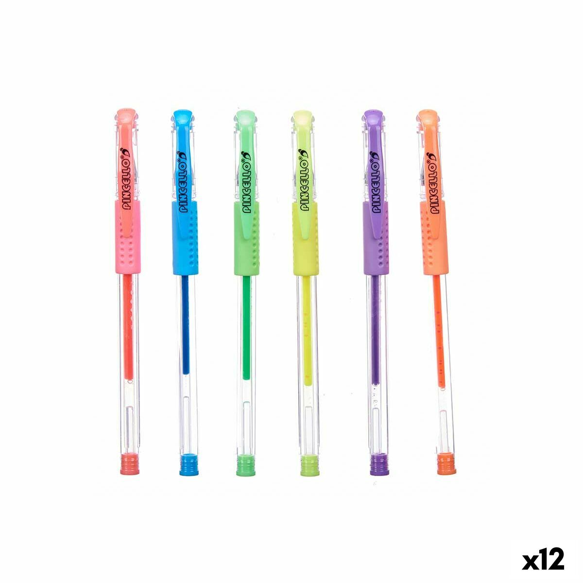 product img