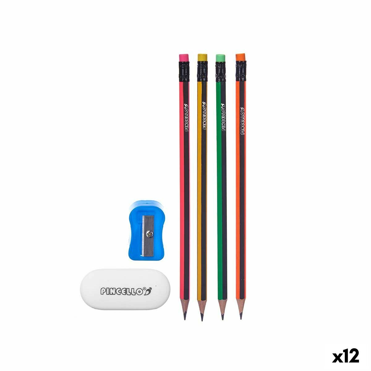 product img