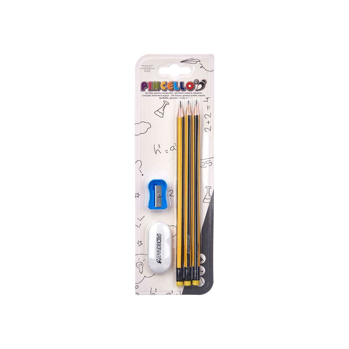 product img