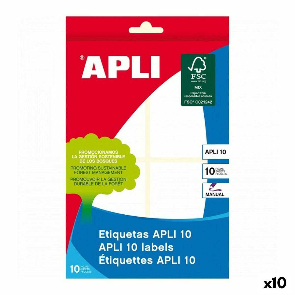 product img
