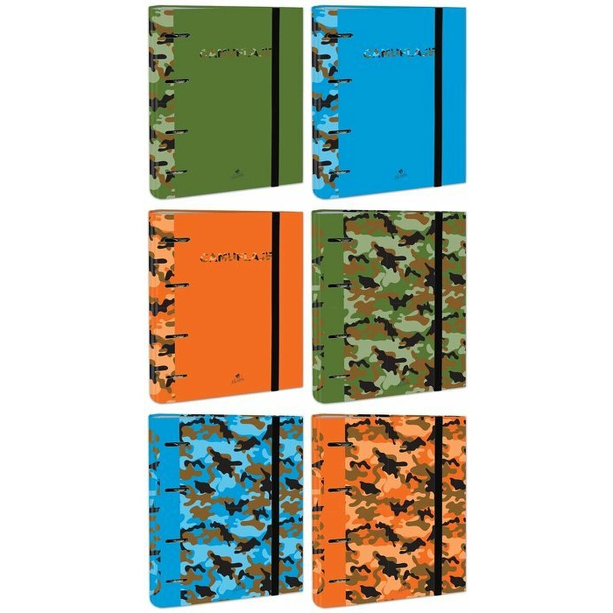 product img