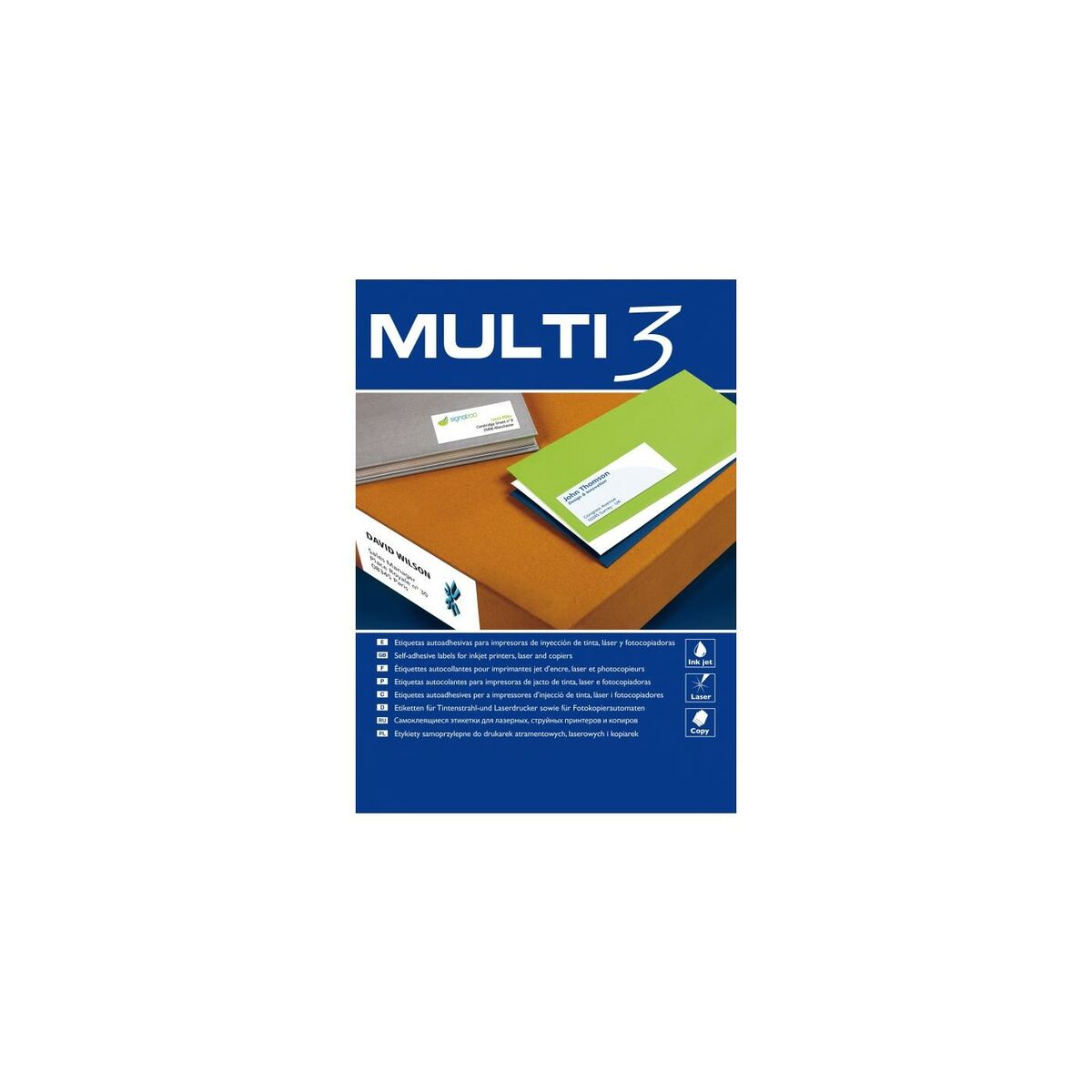 product img