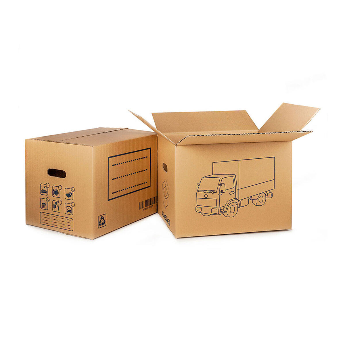 product img