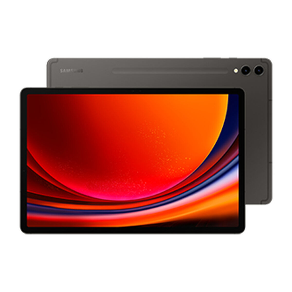 product img