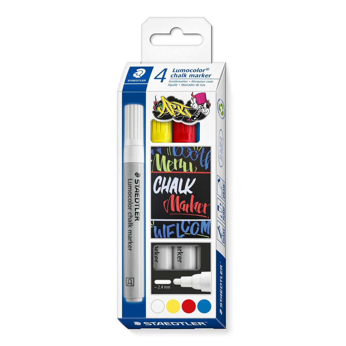 product img