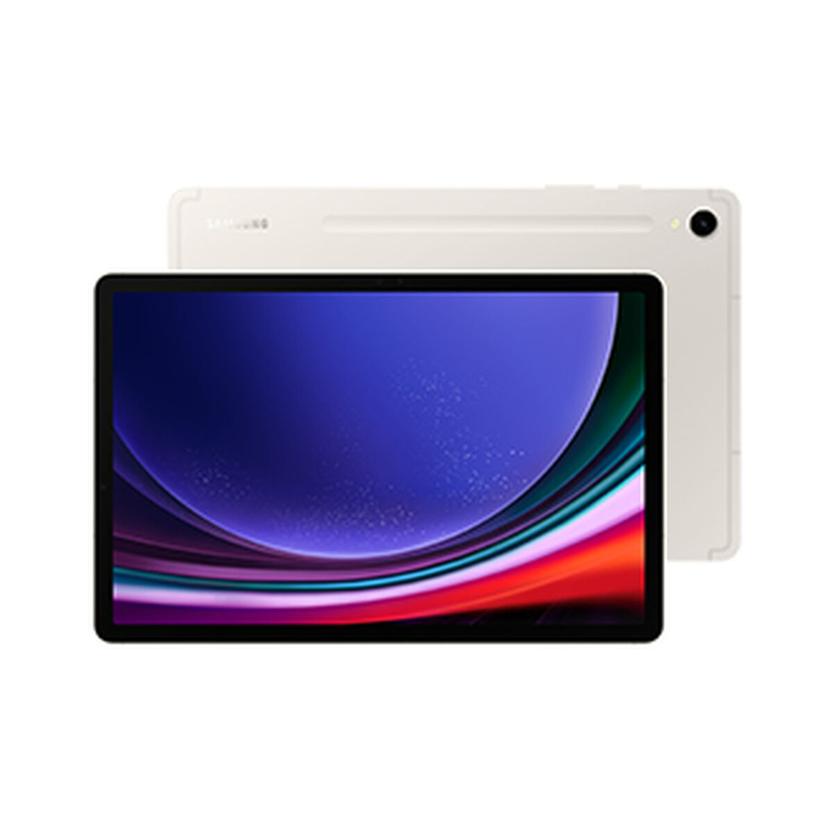 product img