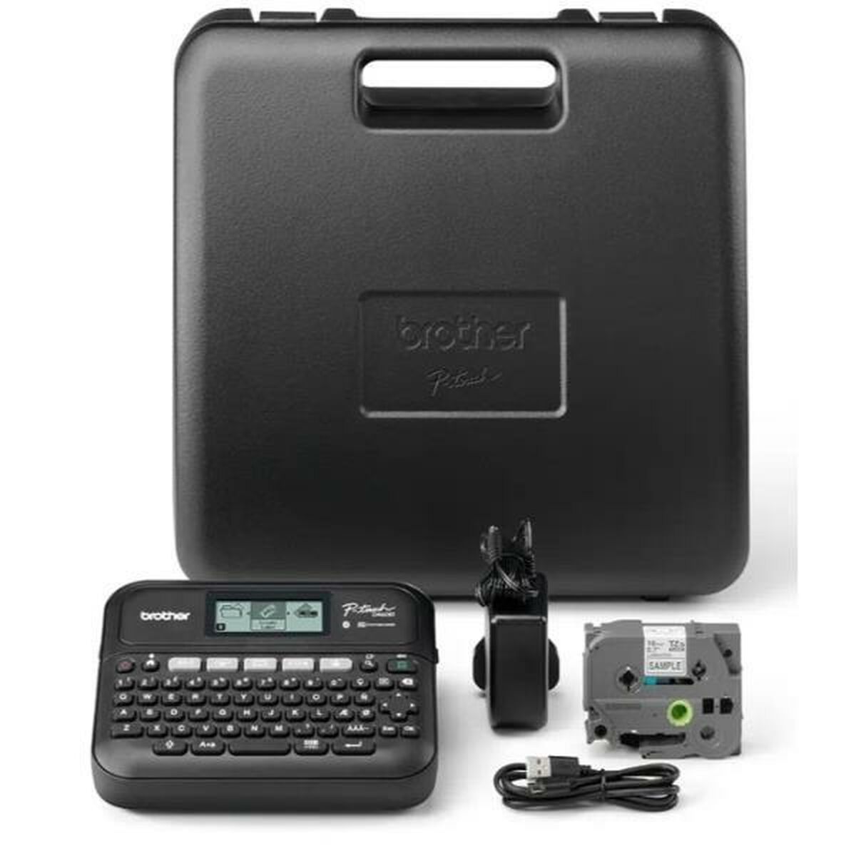 product img