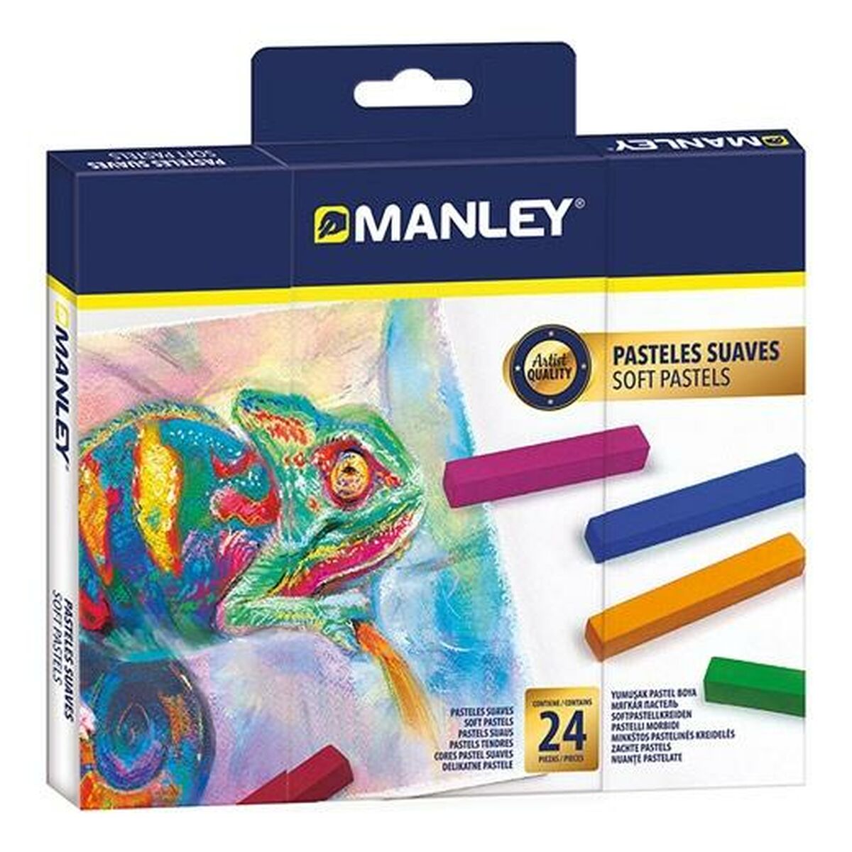 product img