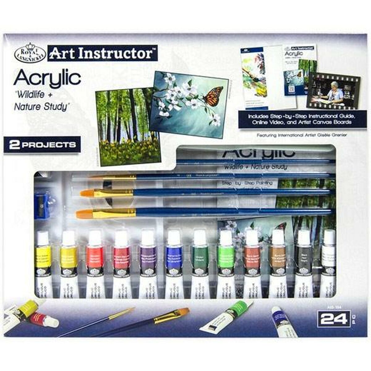 product img