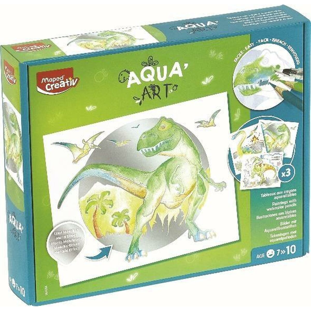 product img