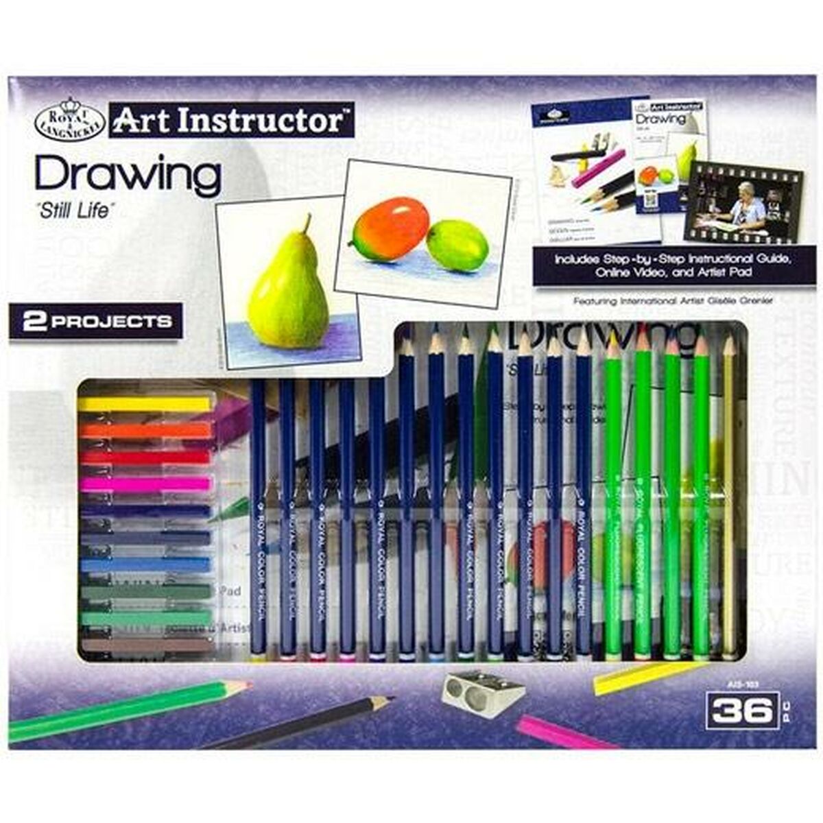 product img