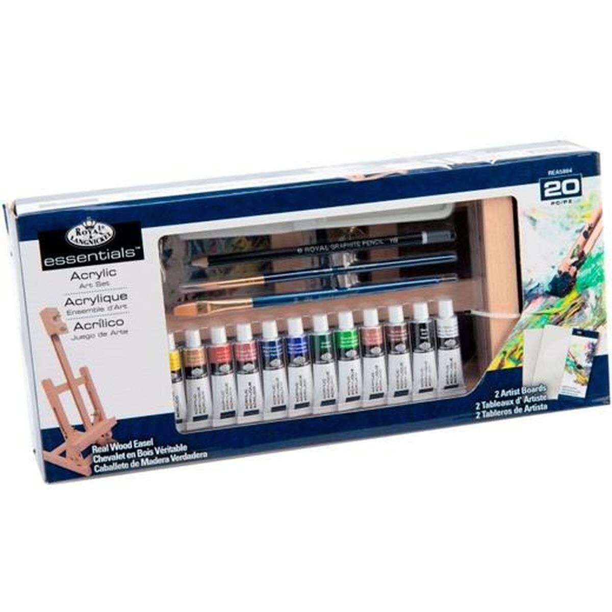 product img